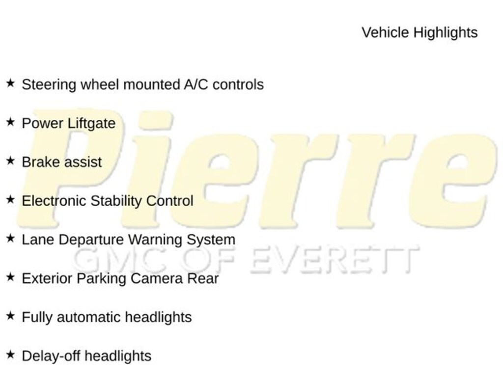 Used 2023 Tesla Model Y Long Range SUV