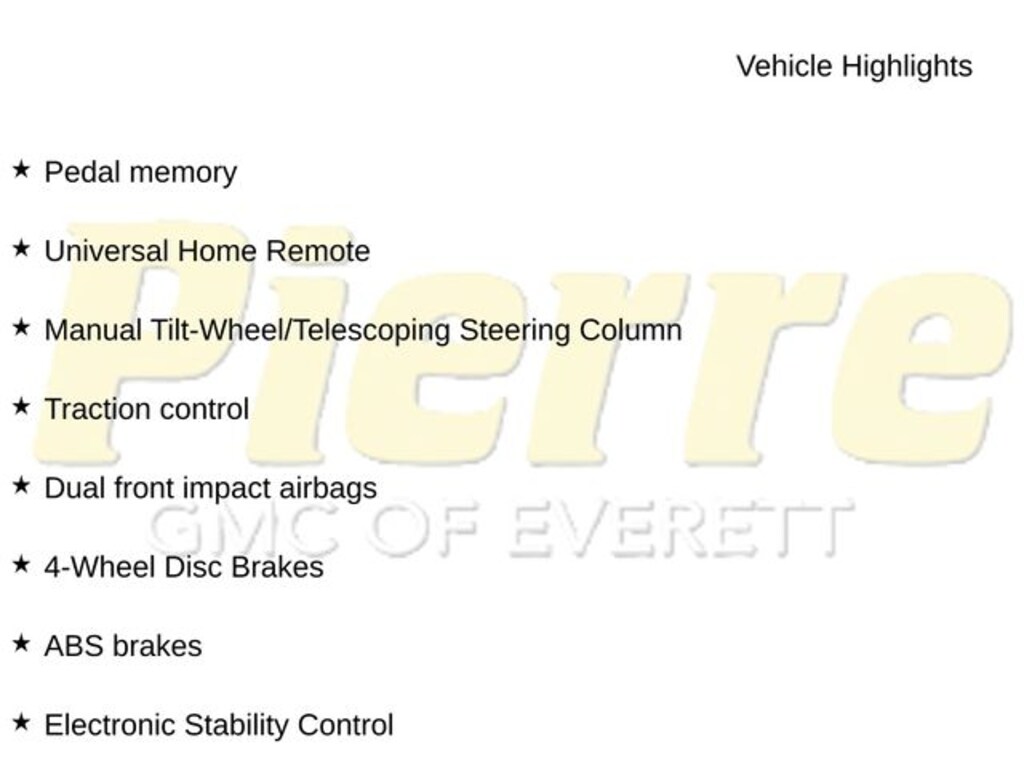 Used 2015 GMC Sierra 3500HD SLT Truck Crew Cab