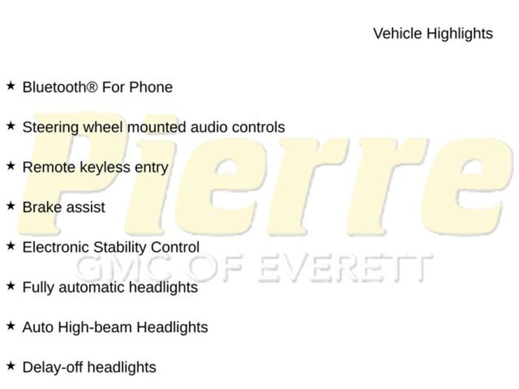 Used 2024 Chevrolet Equinox LT SUV