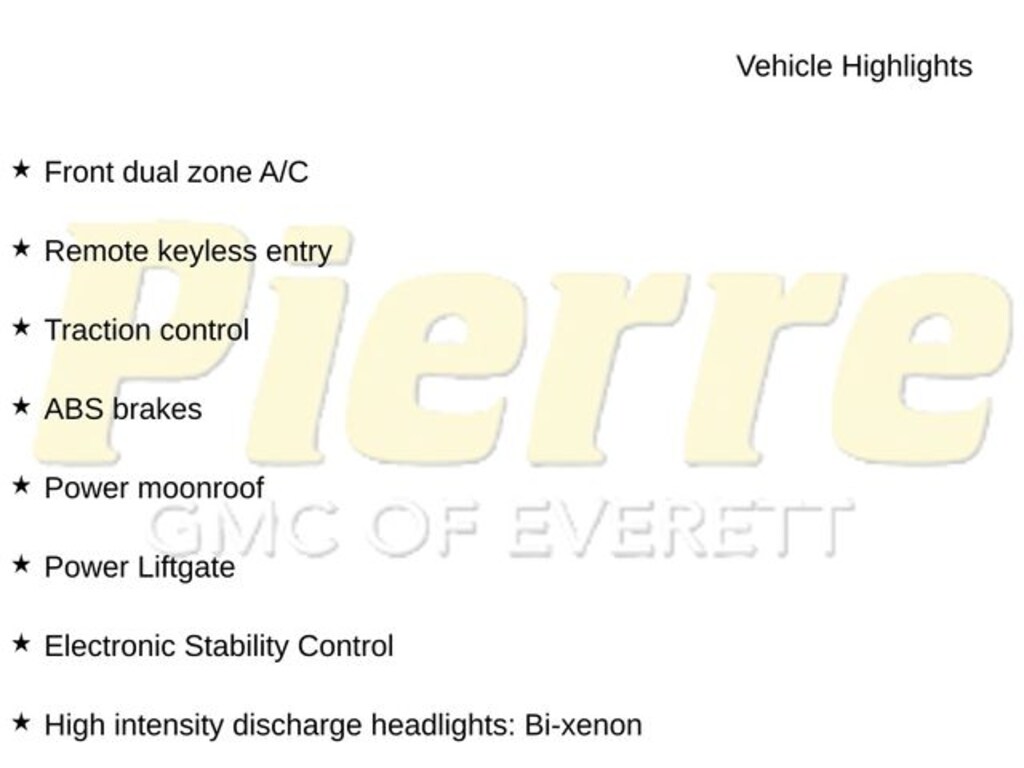 Used 2018 Audi A5 2.0T Prestige Sportback