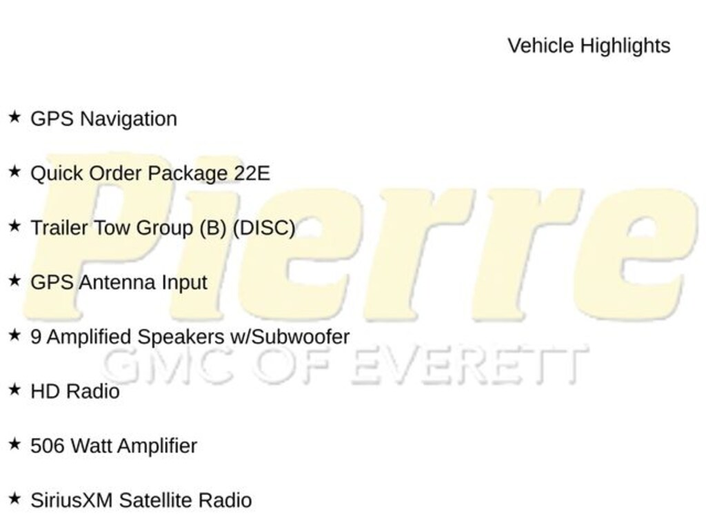 Used 2021 Jeep Grand Cherokee L Limited SUV