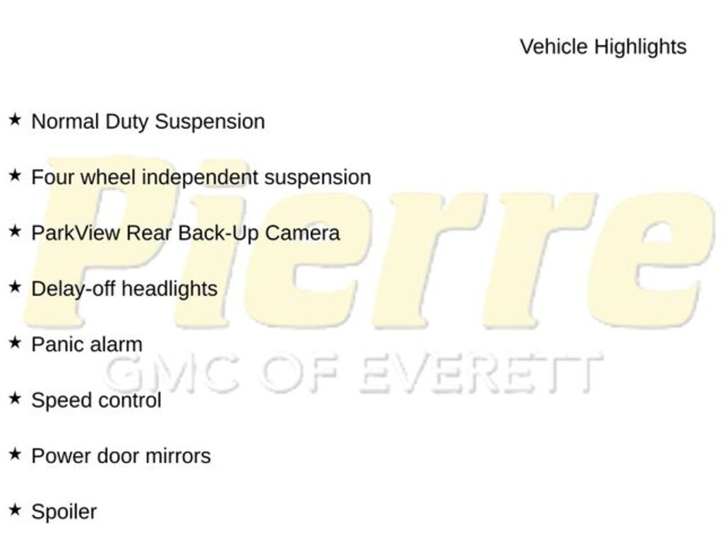 Used 2019 Jeep Renegade Sport SUV