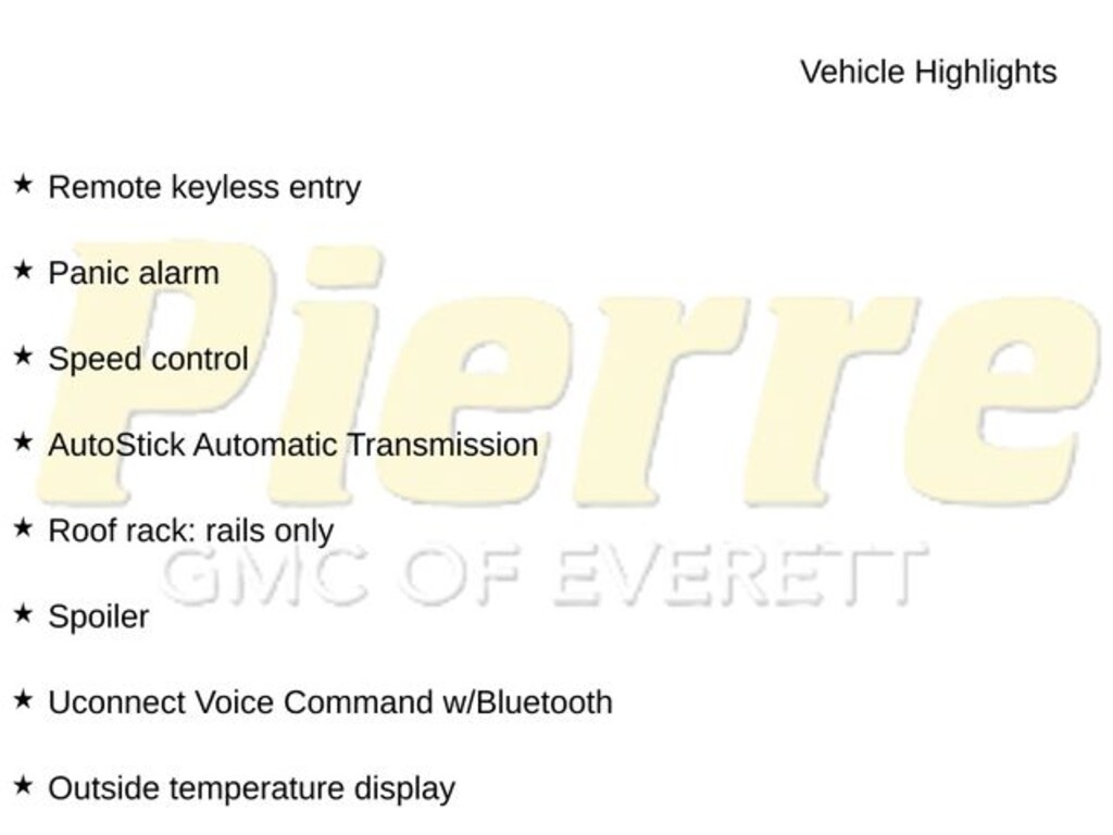 Used 2012 Jeep Compass Sport SUV