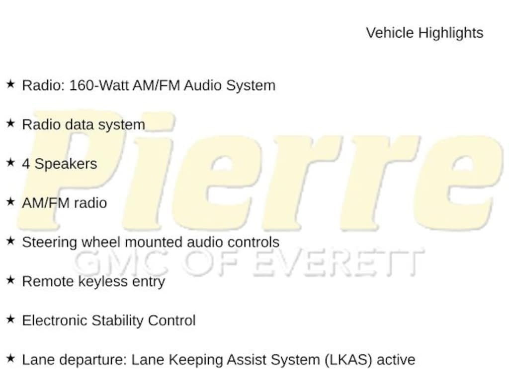 Used 2019 Honda Civic LX Sedan