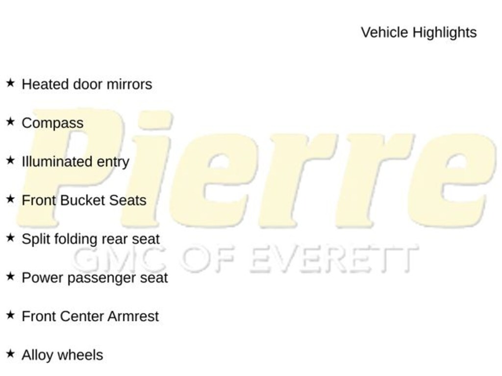 Used 2018 Audi A5 2.0T Prestige Sportback