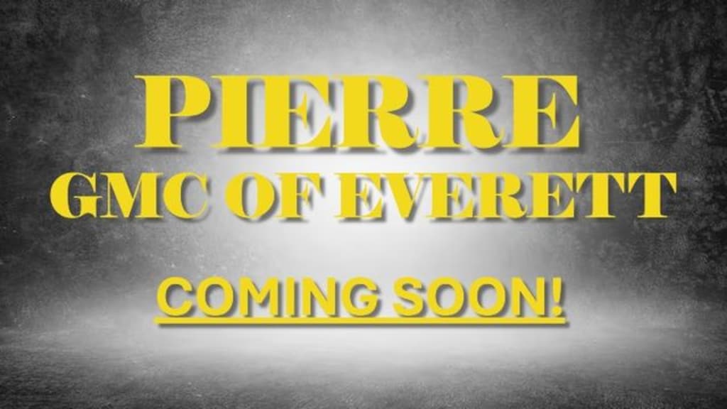 Used 2023 Genesis G70 2.0T Sedan