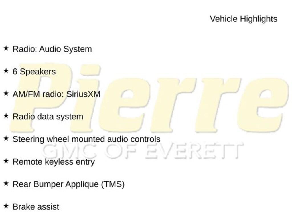 Used 2023 Toyota Prius XLE Hatchback