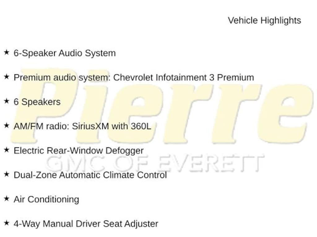 Used 2025 Chevrolet Silverado 2500HD LT Truck Crew Cab
