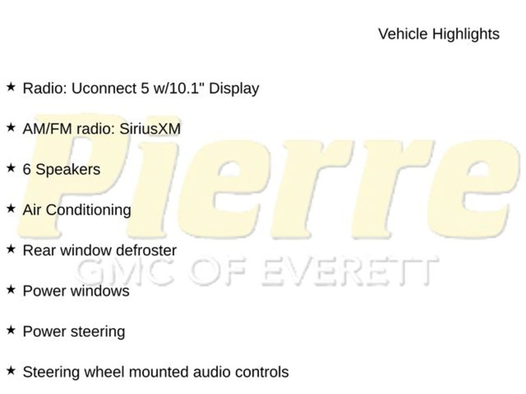 Used 2022 Jeep Compass Sport SUV