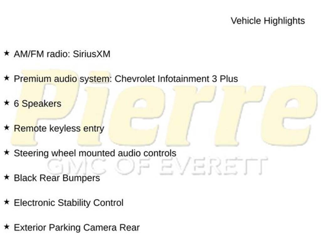 Used 2022 Chevrolet Colorado ZR2 Truck Extended Cab