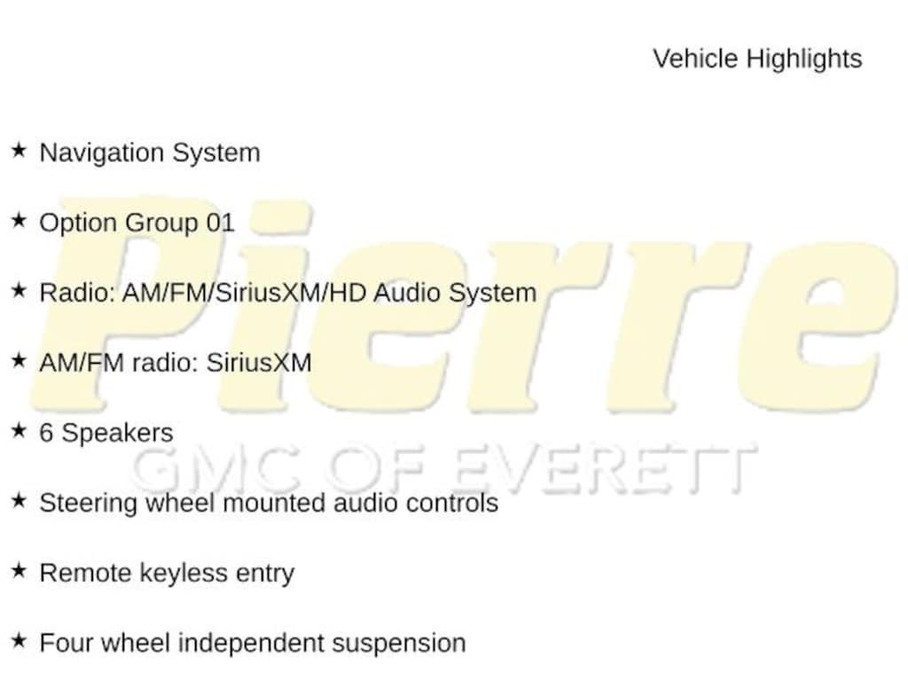 Used 2023 Genesis G70 2.0T Sedan