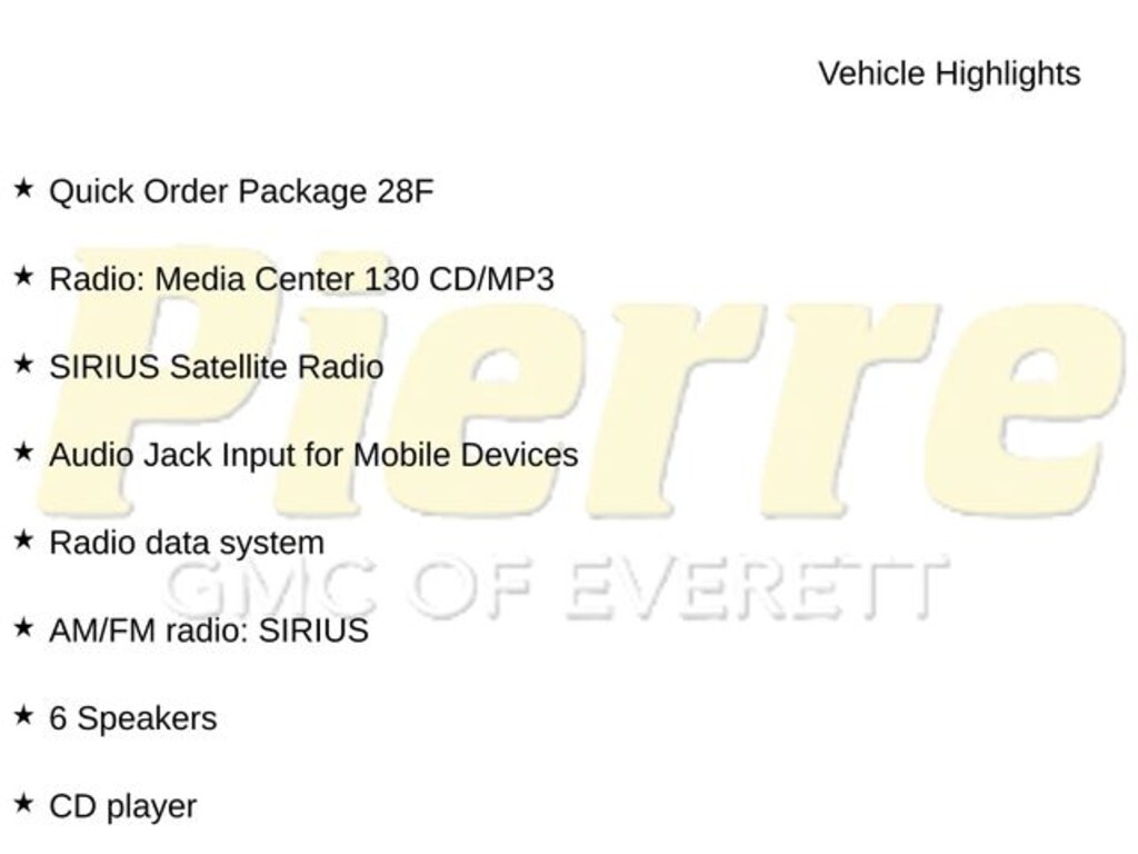 Used 2012 Dodge Challenger R/T Coupe