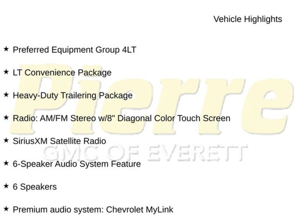 Used 2018 Chevrolet Colorado LT Truck Crew Cab