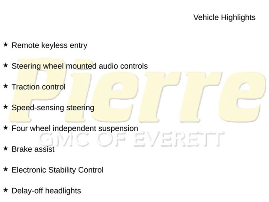 Used 2012 Dodge Challenger R/T Coupe