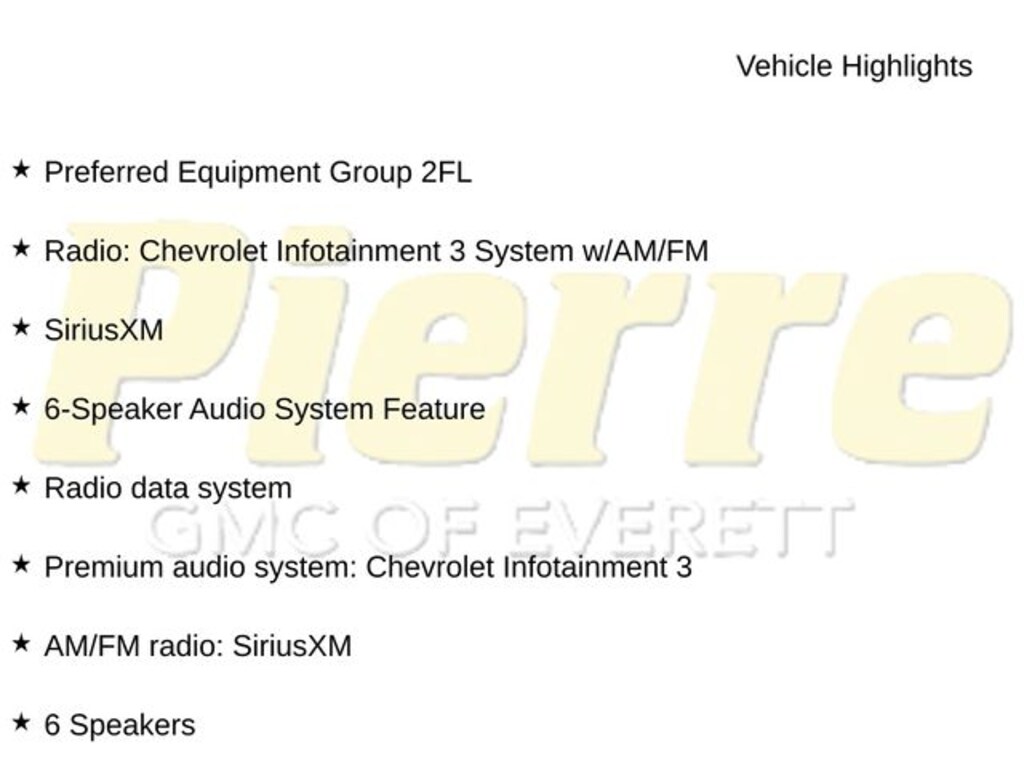 Used 2024 Chevrolet Equinox LT SUV
