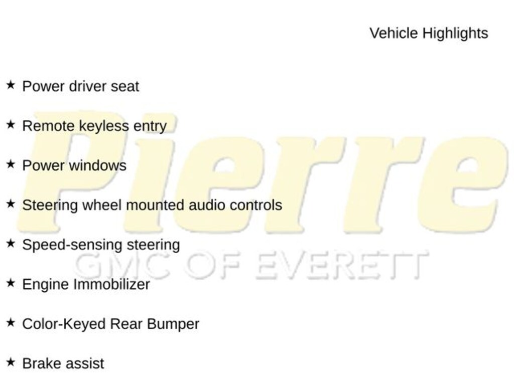Used 2023 Toyota Tacoma TRD Sport Truck Double Cab