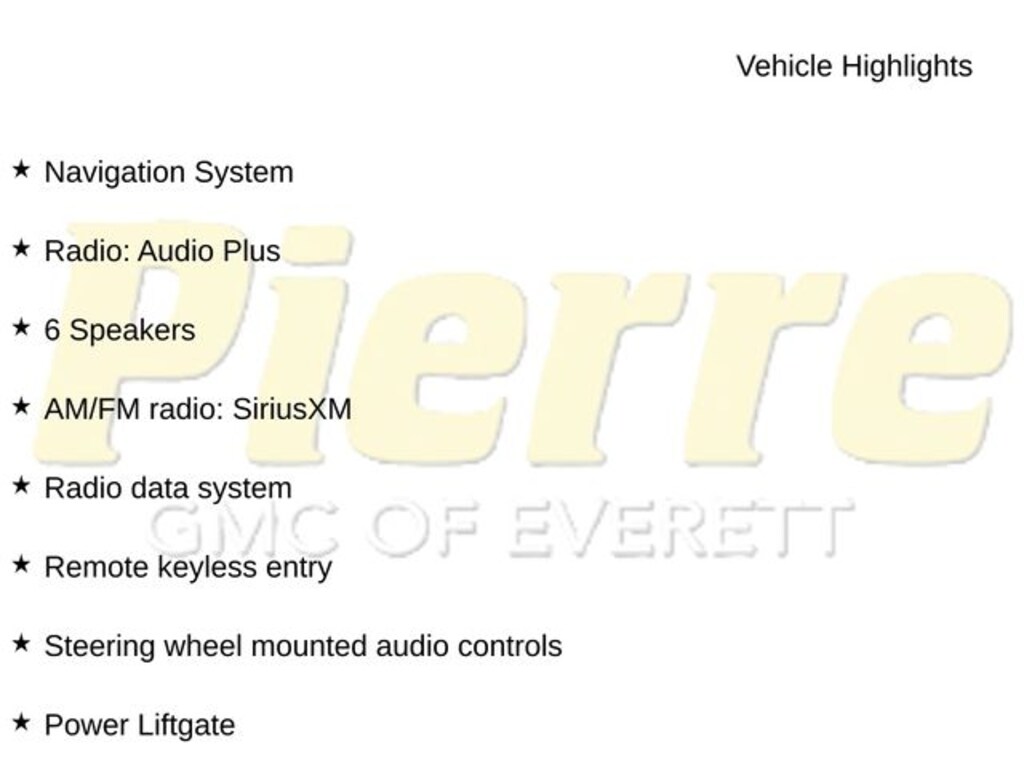 Used 2023 Toyota Venza LE SUV