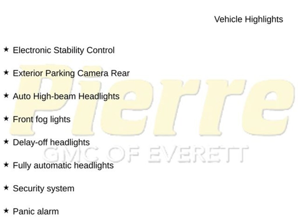 Used 2024 Toyota Land Cruiser Base SUV