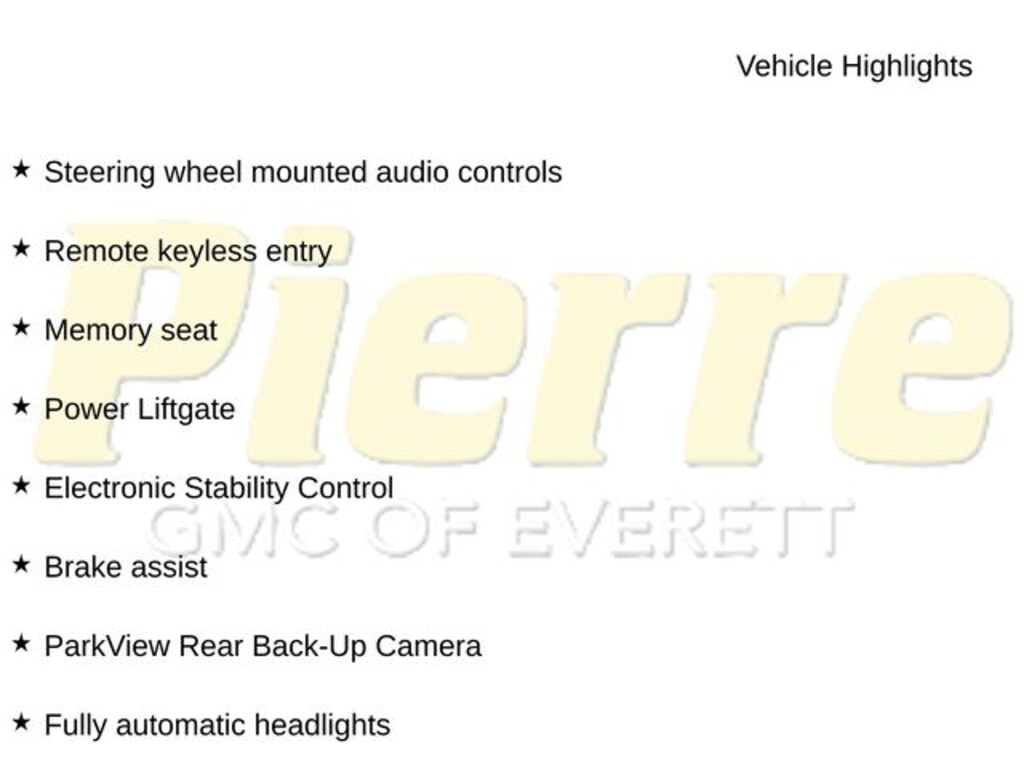 Used 2024 Chrysler Pacifica Touring L Van Passenger Van