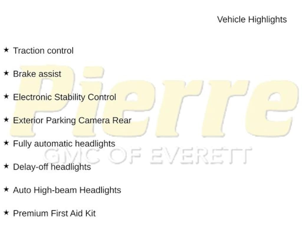 Used 2023 Genesis G70 2.0T Sedan