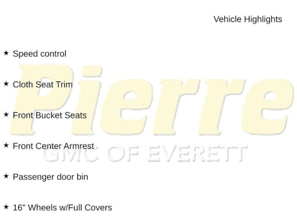 Used 2019 Honda Civic LX Sedan