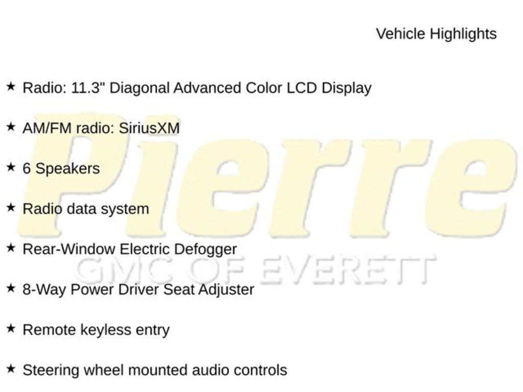Used 2024 Chevrolet Colorado ZR2 Truck Crew Cab