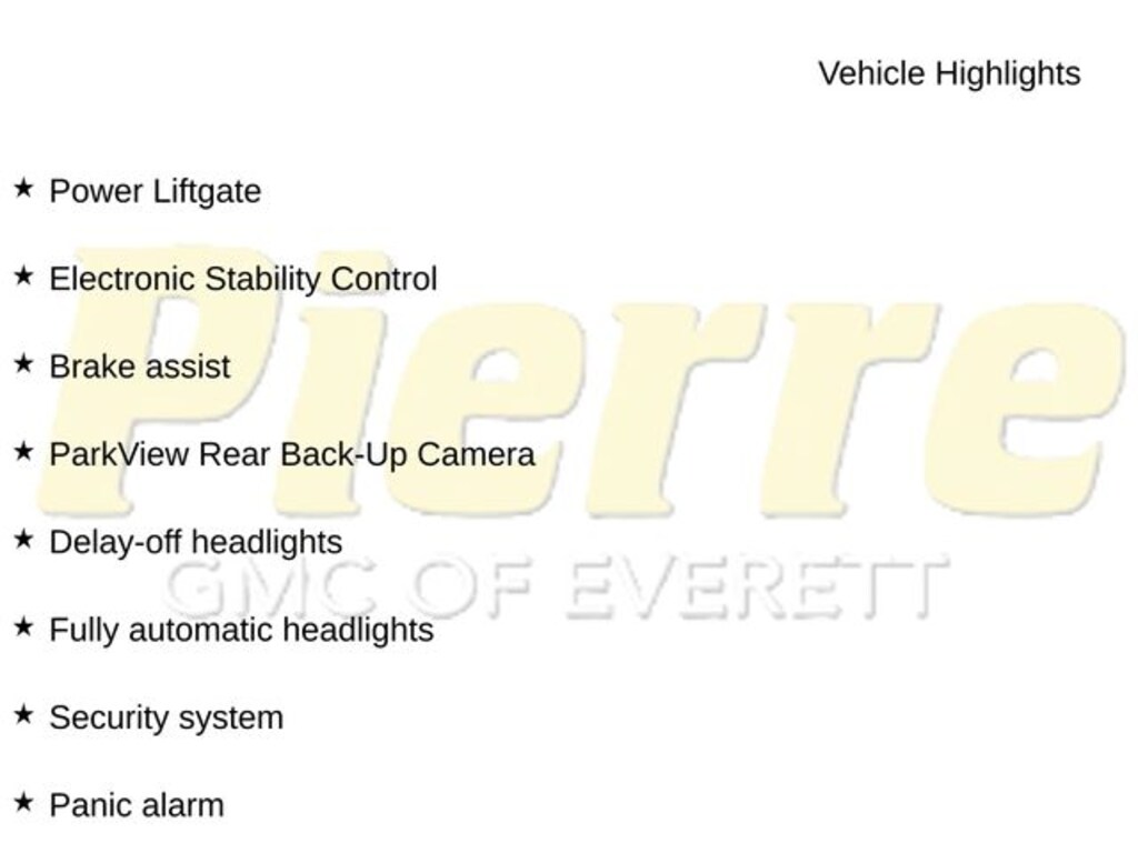 Used 2025 Dodge Durango R/T SUV
