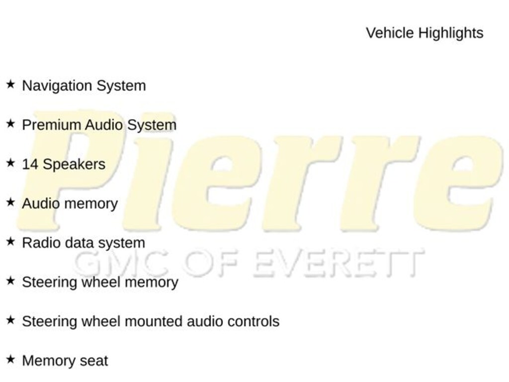 Used 2023 Tesla Model Y Long Range SUV