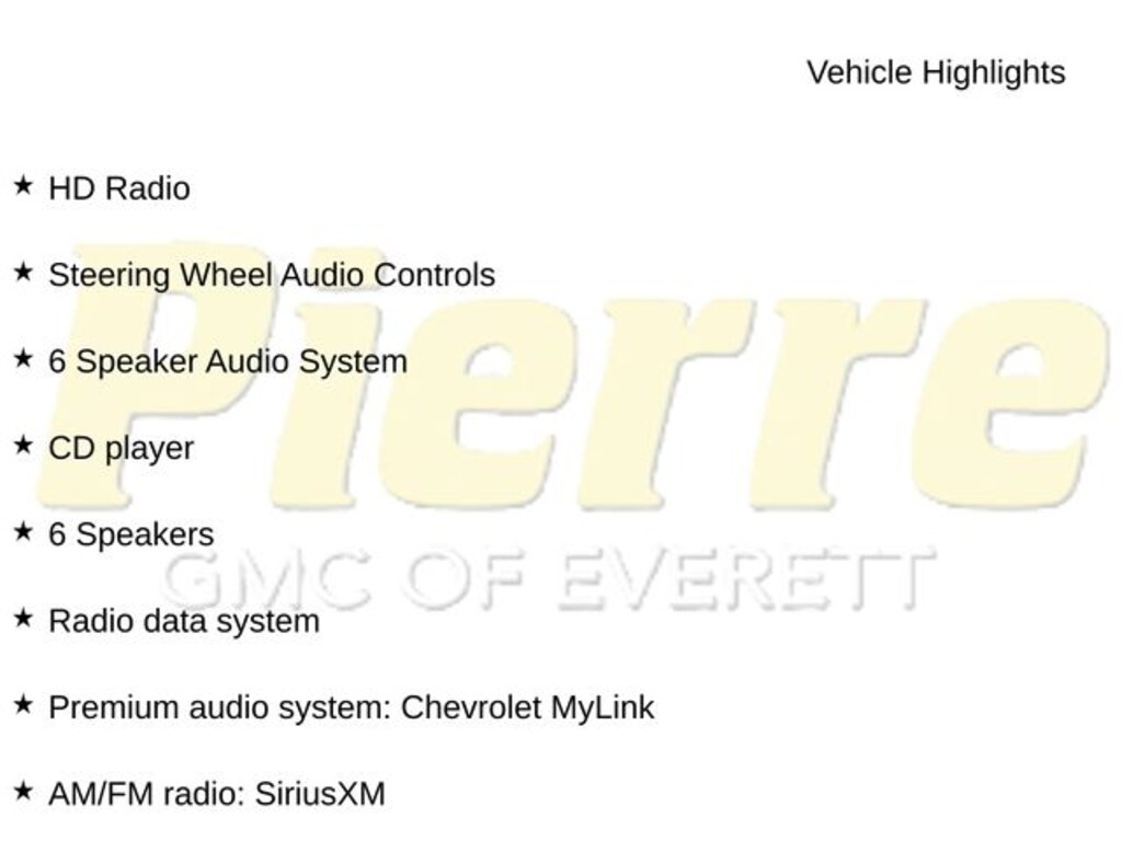 Used 2016 Chevrolet Silverado 1500 LT Truck Crew Cab