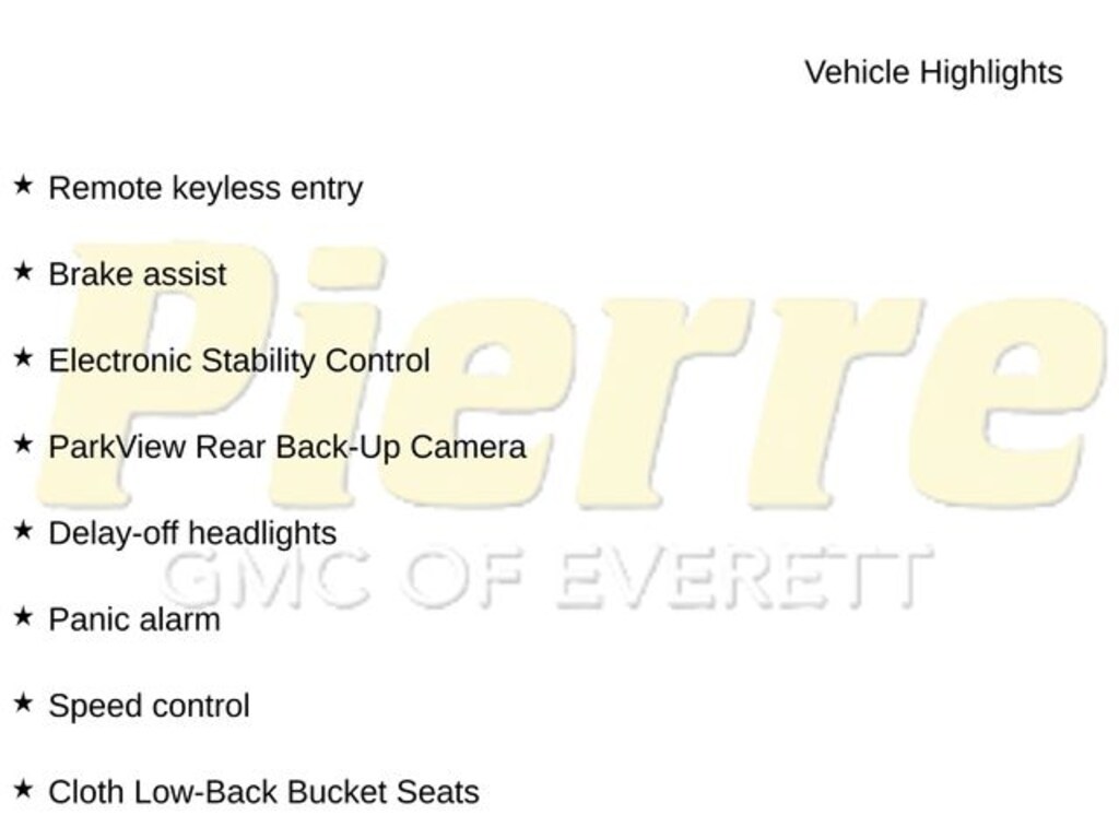 Used 2022 Jeep Compass Sport SUV