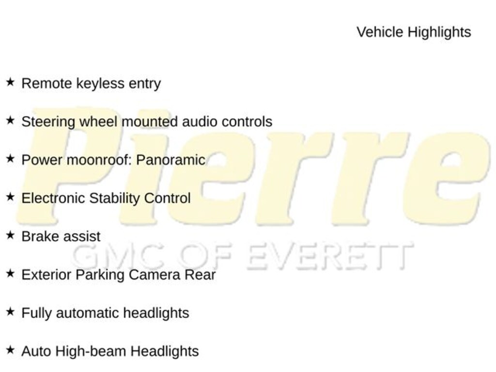 Used 2024 Subaru Forester Sport SUV