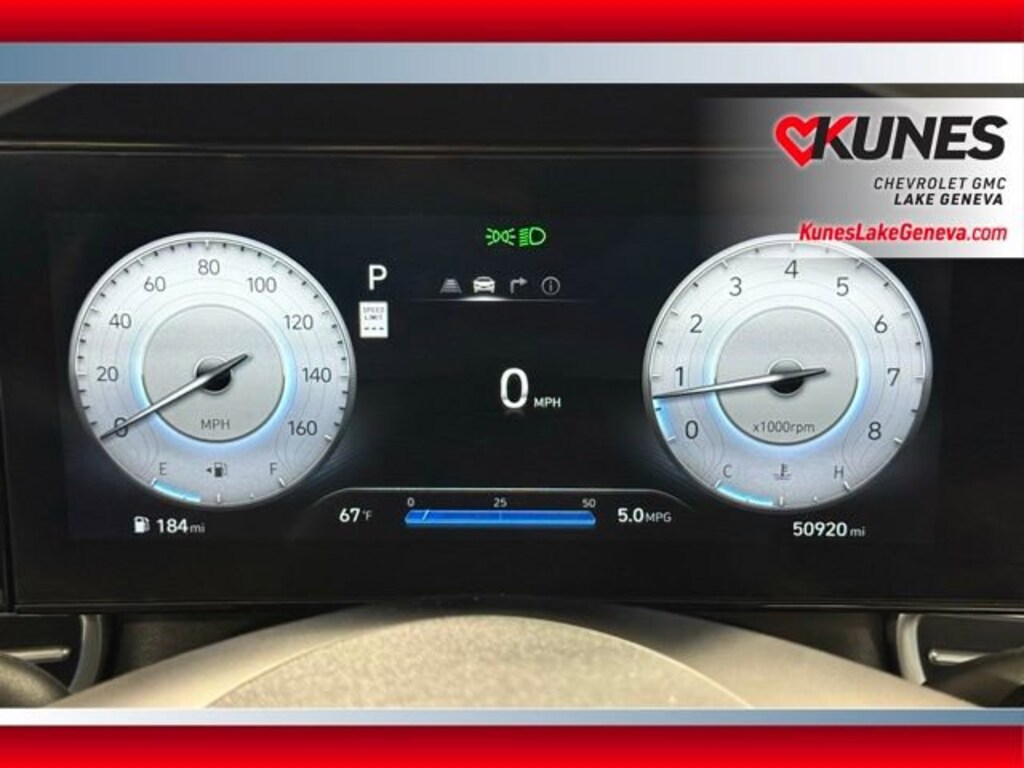 Used 2024 Hyundai Elantra SEL