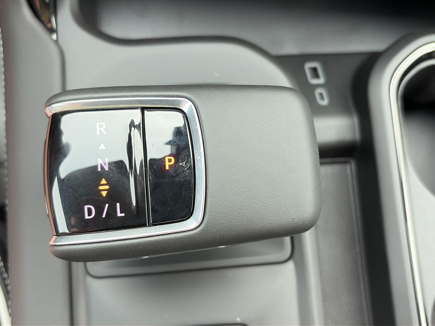2026 GMC Sierra 1500 AT4X - Photo 47