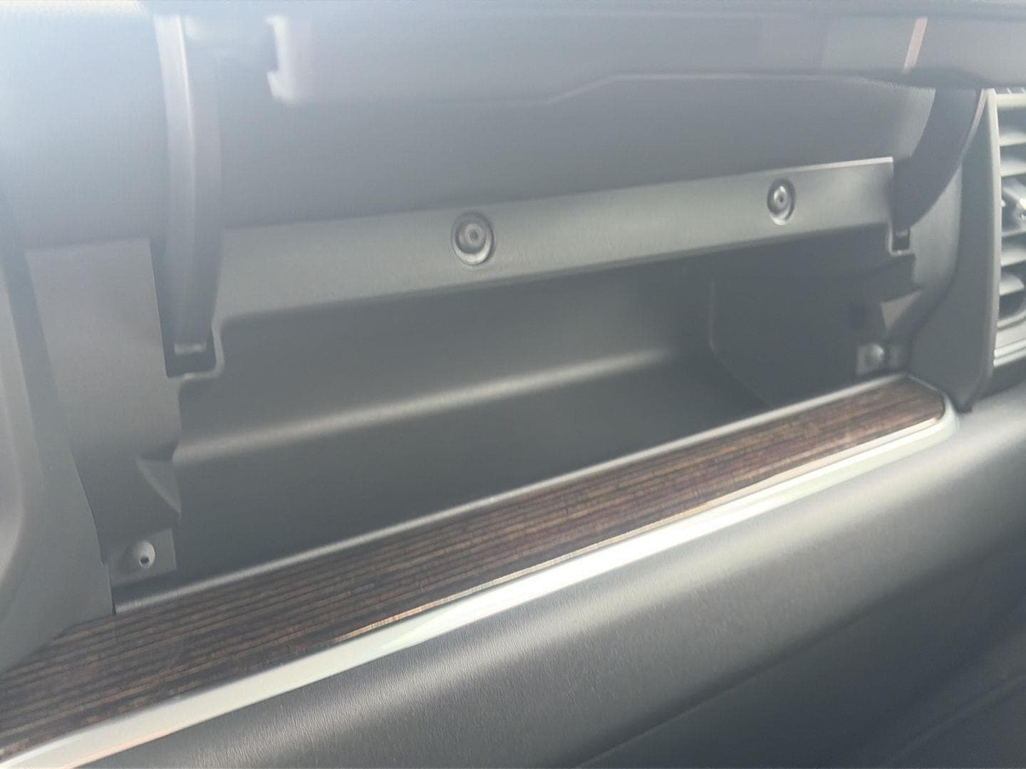 2026 GMC Sierra 1500 Elevation - Photo 28