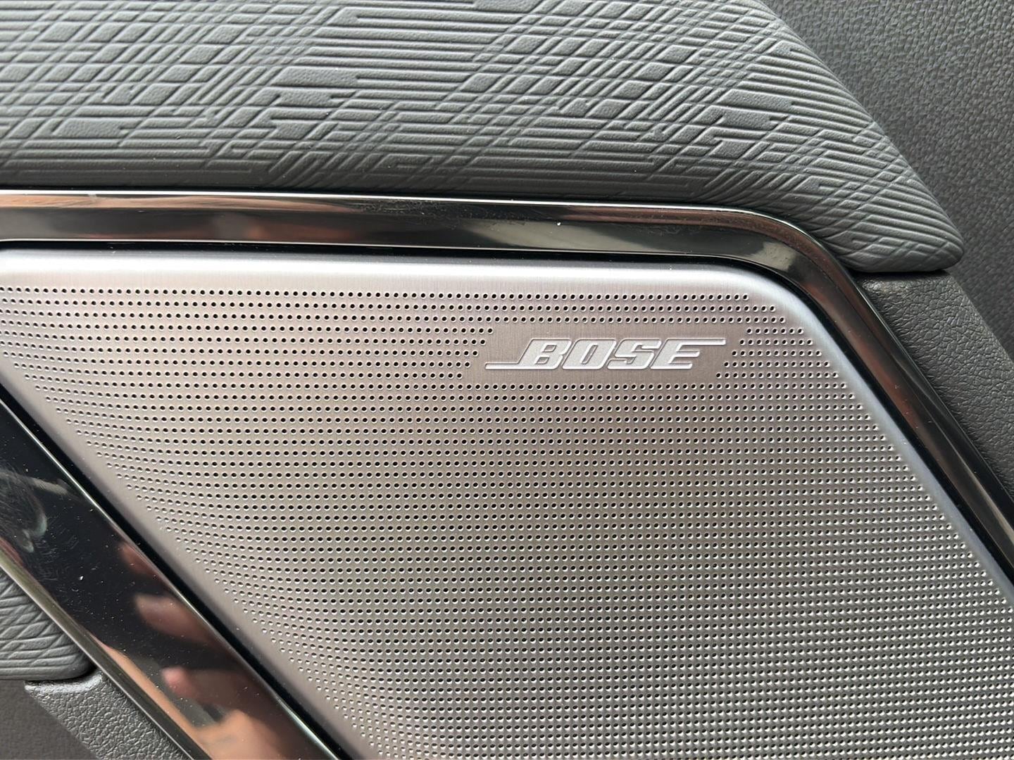 2026 GMC Sierra 1500 AT4X - Photo 29