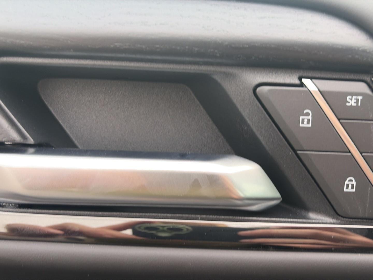 2026 GMC Sierra 1500 AT4X - Photo 27