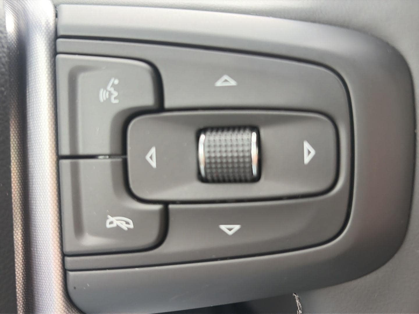 2026 GMC Sierra 1500 Elevation - Photo 13
