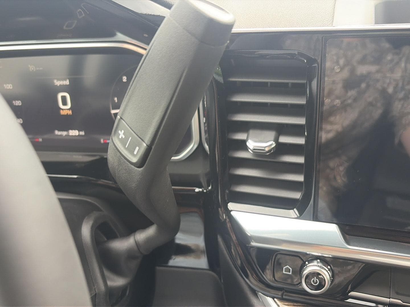 2026 GMC Sierra 1500 Elevation - Photo 16