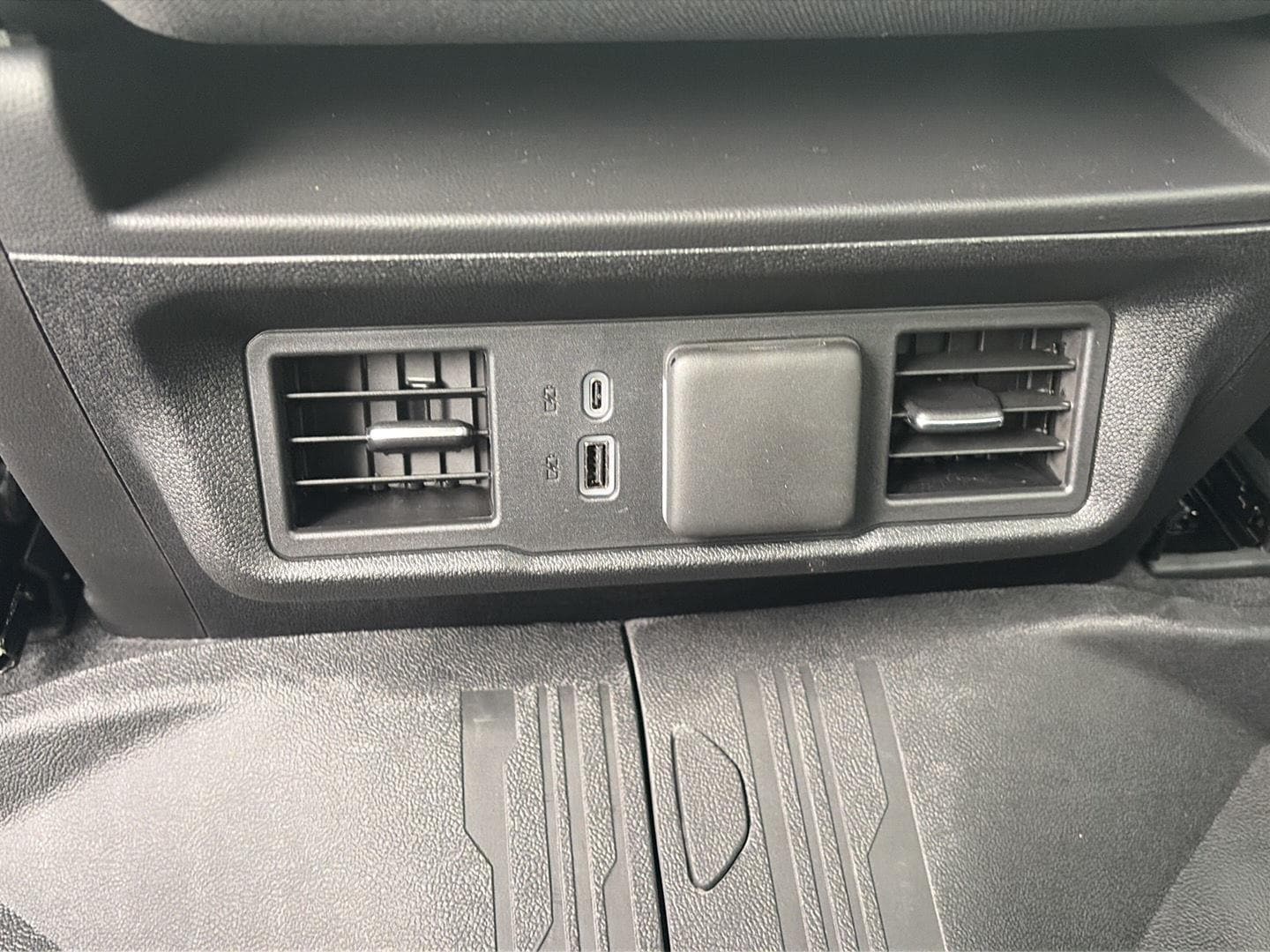 2026 GMC Sierra 1500 Elevation - Photo 33