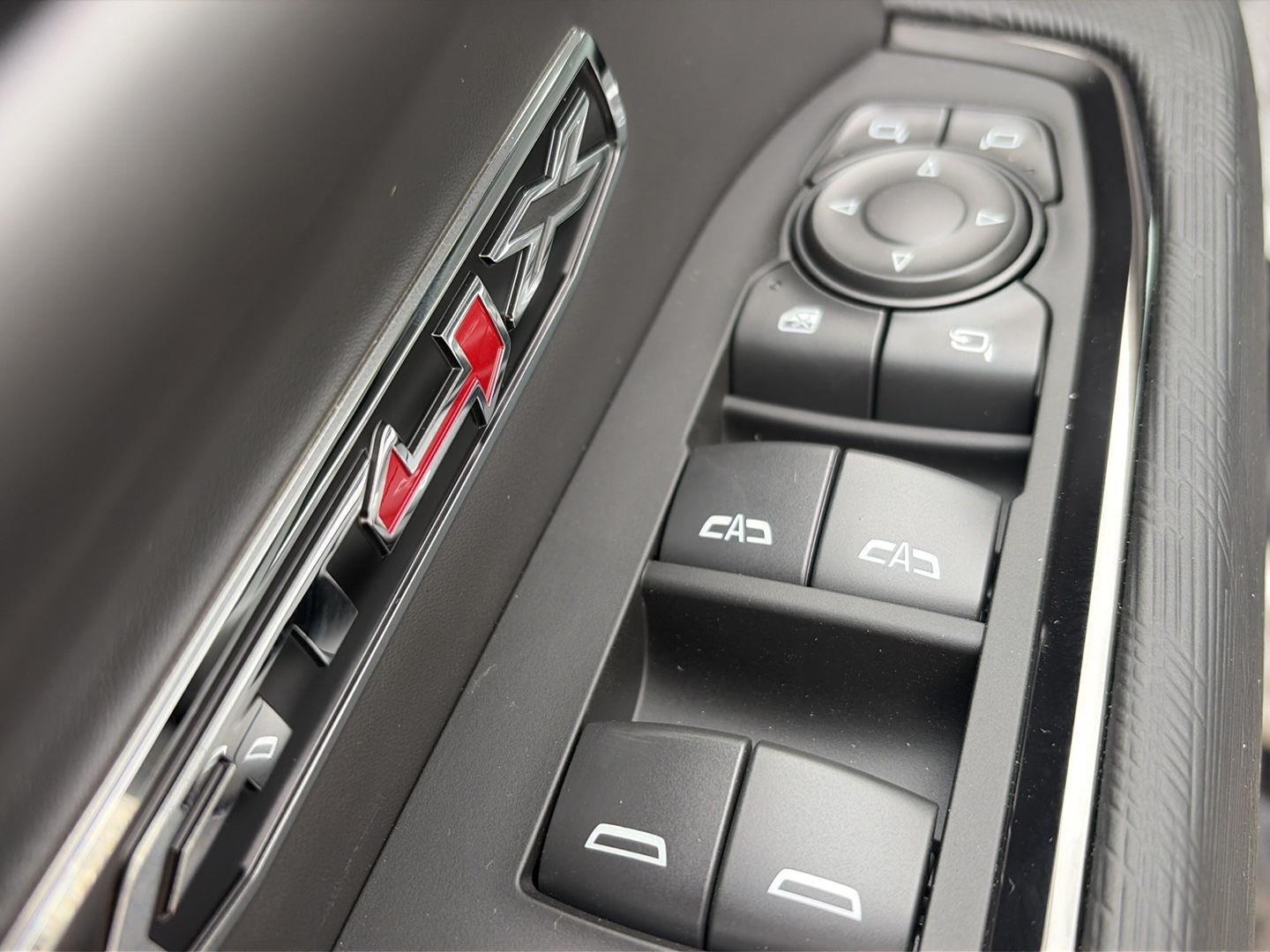 2026 GMC Sierra 1500 AT4X - Photo 28