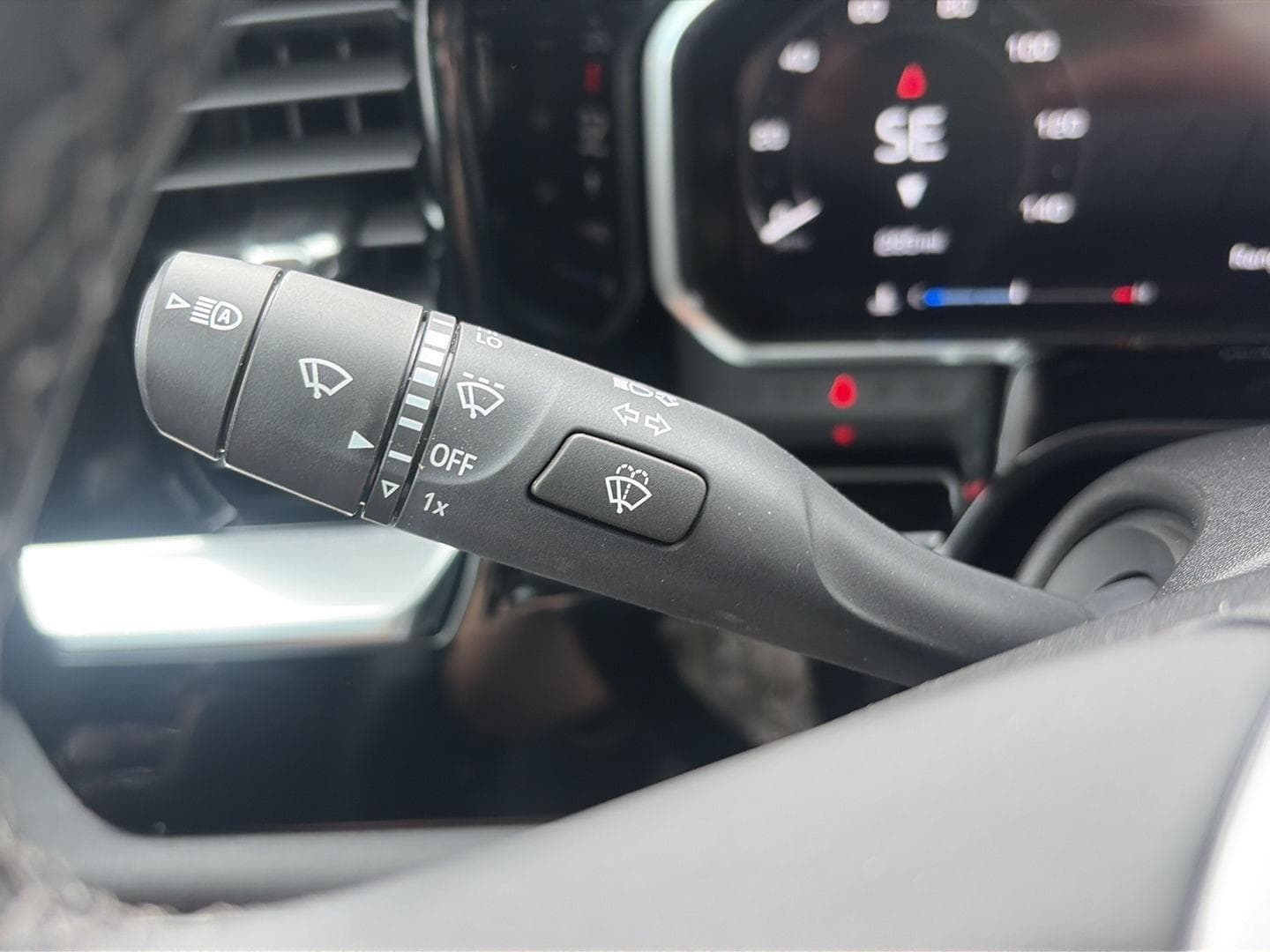 2026 GMC Sierra 1500 Elevation - Photo 15
