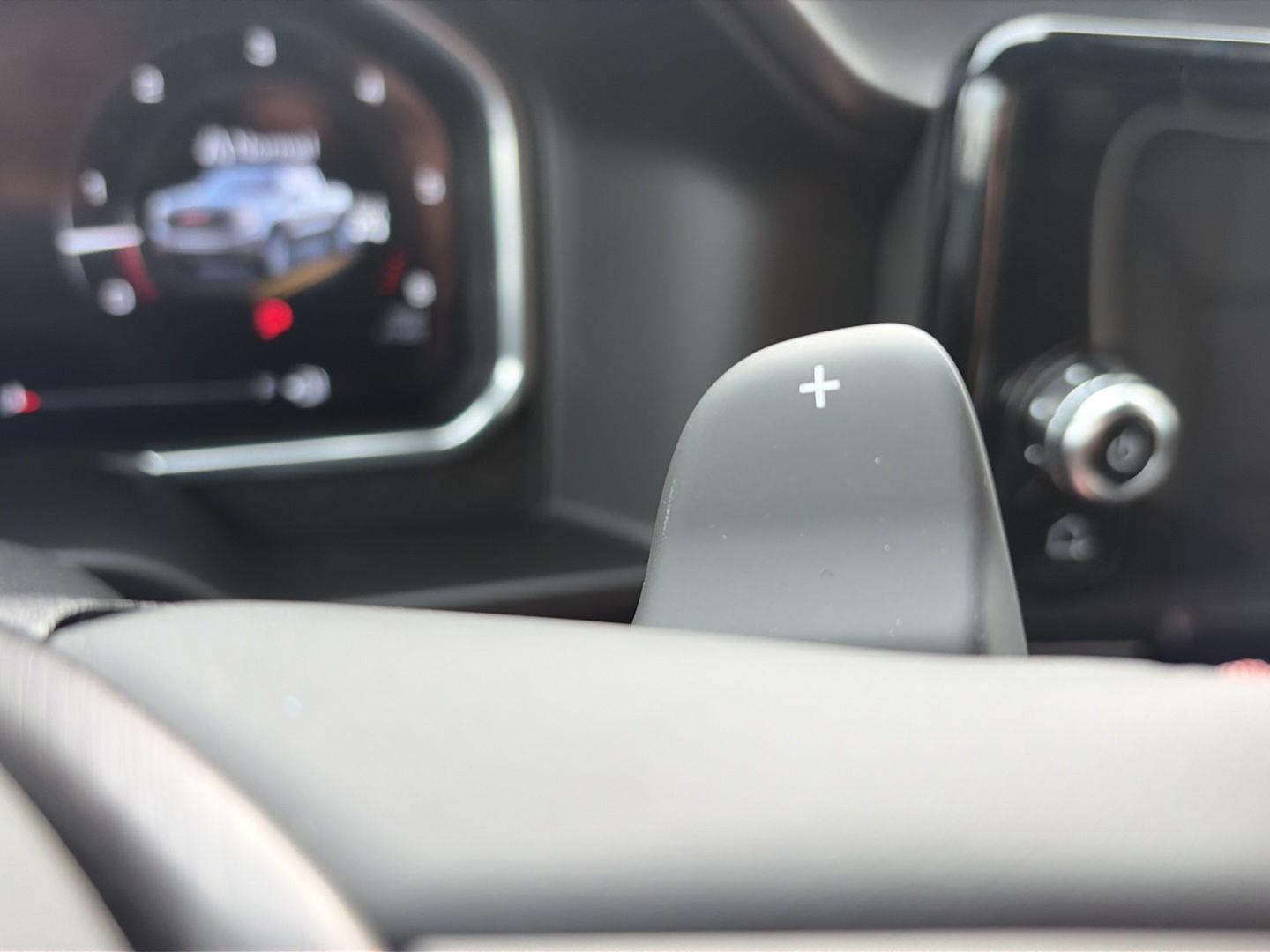 2026 GMC Sierra 1500 AT4X - Photo 36
