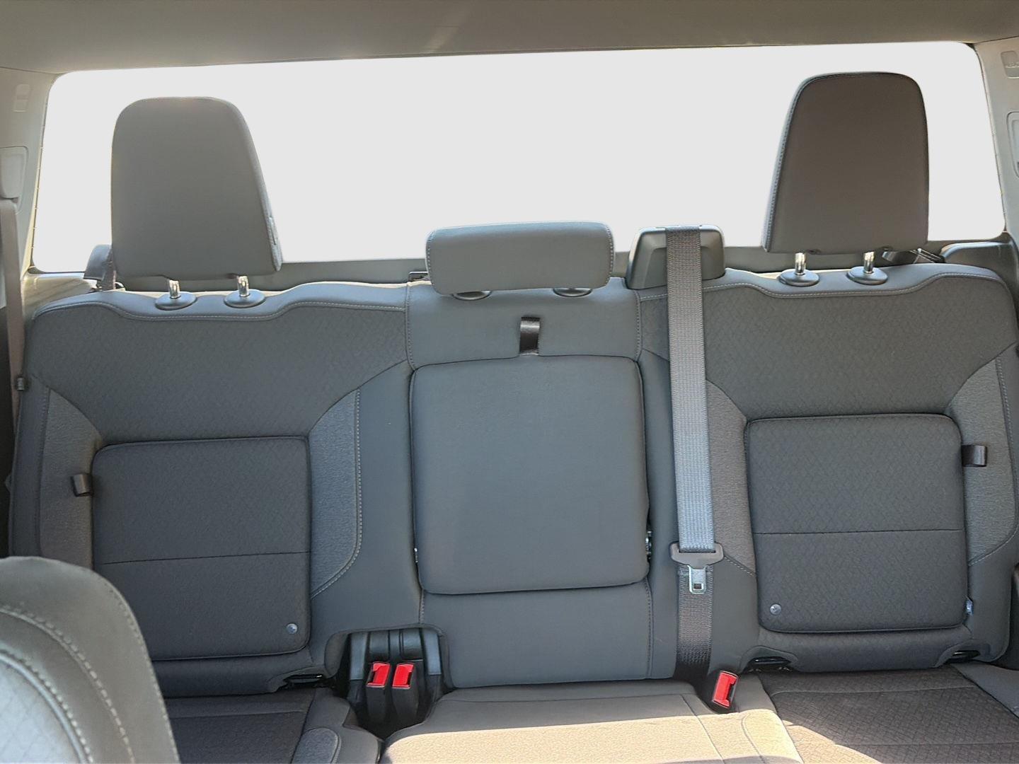2026 GMC Sierra 1500 Elevation - Photo 19