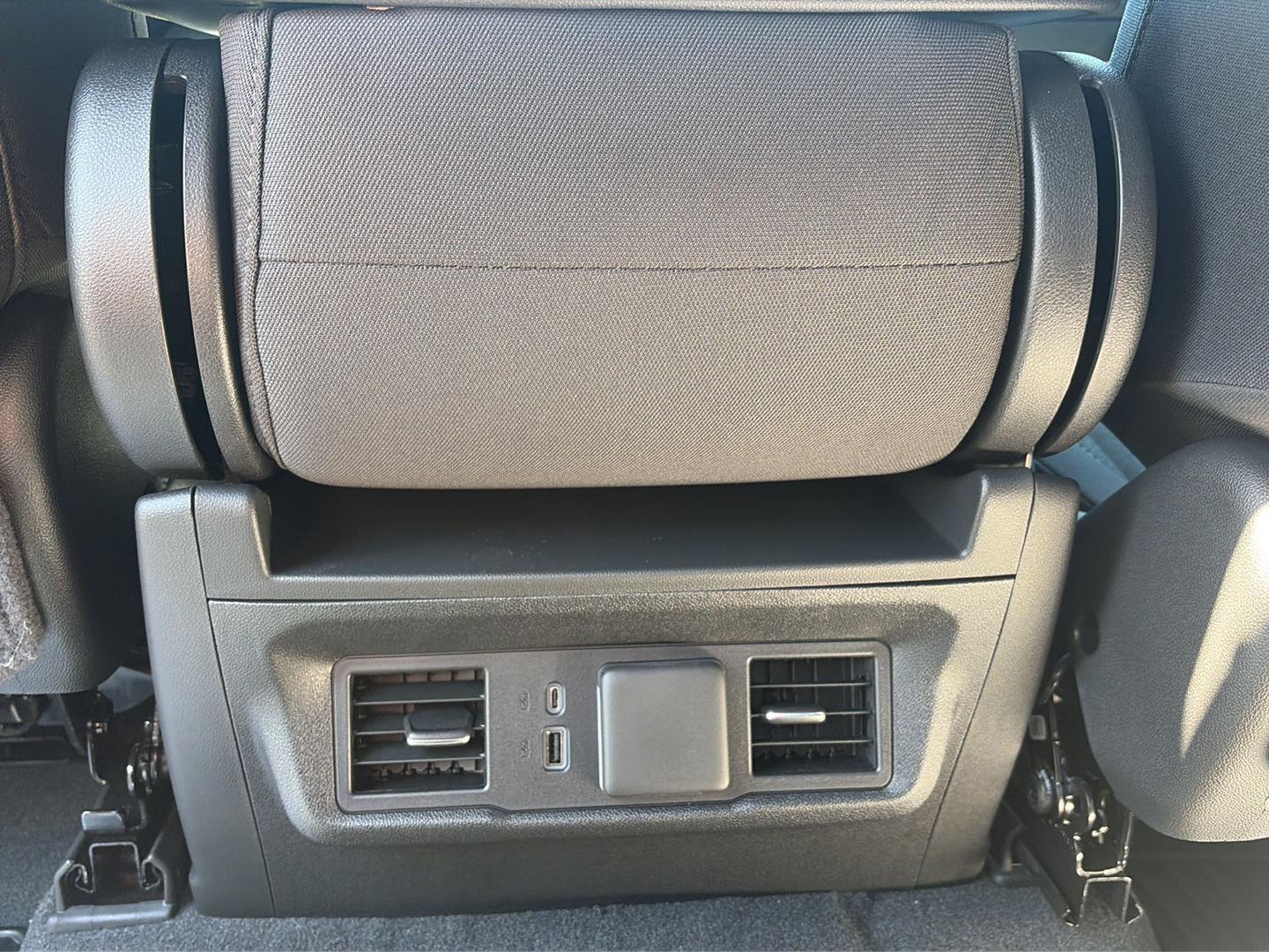 2026 GMC Sierra 1500 Elevation - Photo 21