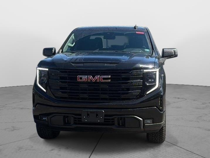 2026 GMC Sierra 1500 Elevation - Photo 8