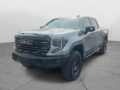 2026 GMC Sierra 1500 AT4X Truck