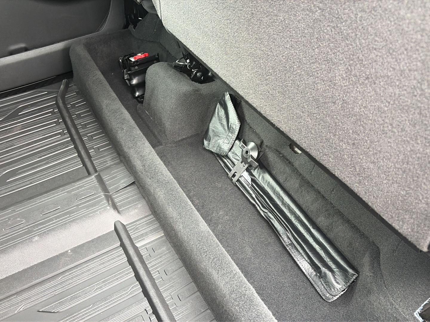 2026 GMC Sierra 1500 Elevation - Photo 32