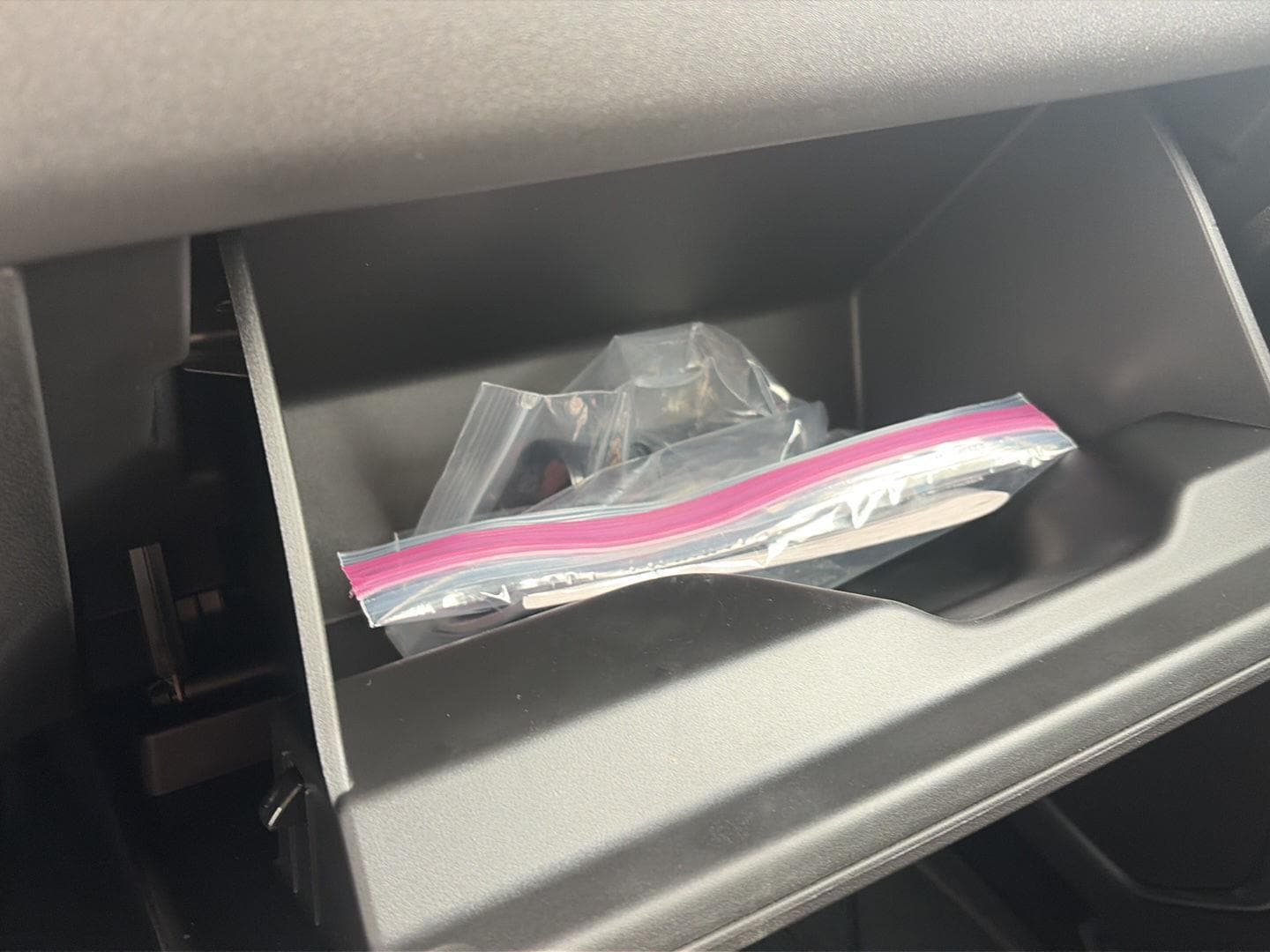 2026 GMC Sierra 1500 Elevation - Photo 29