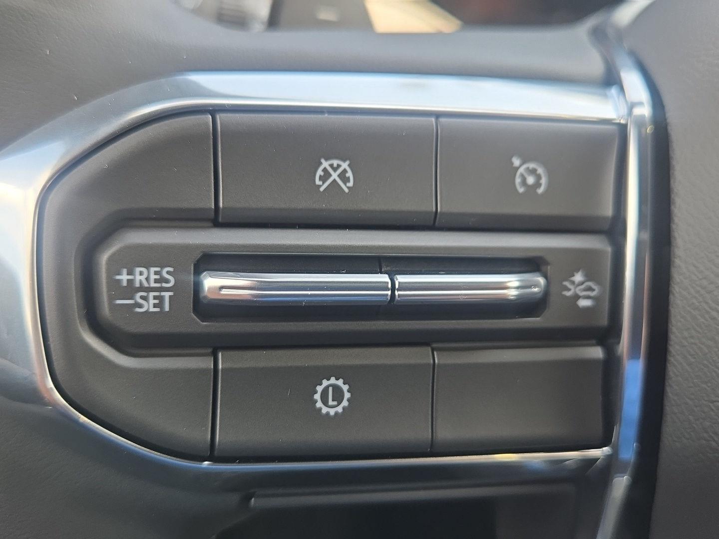 2026 GMC Acadia Elevation - Photo 15