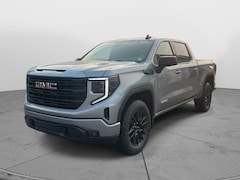 2026 GMC Sierra 1500 Elevation Truck